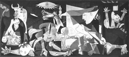 Guernica